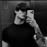 Aiden Black 𖤍 - @aiden._.black_ - Instagram