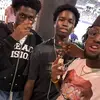 aiden black - @aidenblack02 - TikTok