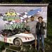 Aiden Black Motorsports - Facebook
