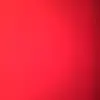 aiden.black - @aiden.black11 - TikTok