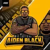 AIDENBLACK - @therealaidenblack - TikTok
