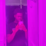 🅰️¡den!  - @aiden._.blackk_ - Instagram