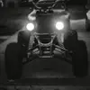 Doornail - @aiden.black5 - TikTok