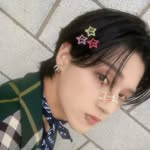 ✦ 𝑨𝒊𝒅𝒆𝒏 𝑩𝒍𝒂𝒄𝒌𝒘𝒆𝒍𝒍 ✦ - @ai8d3n - Instagram