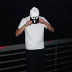 AB - @_aidenblackwell - Instagram