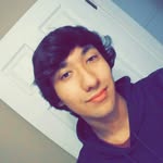 Aidan blackwell - @aidan_blackwell21 - Instagram