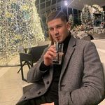 Aidan Blackwell - @aidanblackwell - Instagram