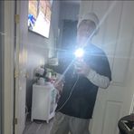Aidan Blackwell - Facebook