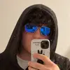 Aidan Blackwell - @aidanblackwell - TikTok