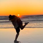 @aiden__blackwell - Instagram