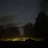 Aiden. - @aiden.blackwell - TikTok