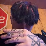 Aiden - @aiden_blackwell - Instagram