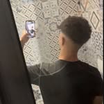 Aiden - @aidenblackwell_ - Instagram