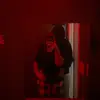 $ - @aiden_blackwell828 - TikTok