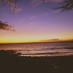 Aiden blackwell - @blackwell_aiden - Instagram