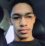 Aiden Blackwell - Facebook