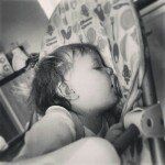 aiden blackwell - @aidenblackwell46 - Instagram