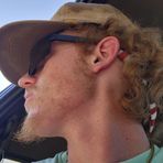 Aiden Blackwell - Facebook