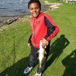 Aiden Blackwell - @aidenblackwell7 - Instagram