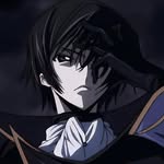 Aiden Blackwell - @aidenthefirecaster - Instagram