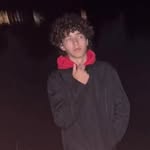 Aiden Blackwell - @aidenblackwell3 - Instagram