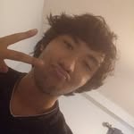 Aiden blackwell - @ablackwell0615 - Instagram