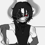 Aiden Blackwell - Facebook