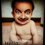 aiden blackwell - @blackwell_aiden_ - Instagram