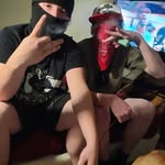 Aiden Blackwell - @aidenblackwell4 - Instagram