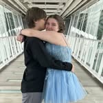 Aiden Blackwell - @aidenblackwell21 - Instagram