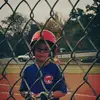 Aiden Blackwell - @aiden.blackwell828 - TikTok
