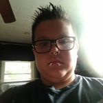Aiden Blackwell - @aiden.blackwell.188 - Instagram