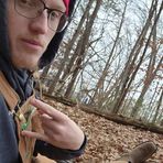 Aiden Blackwell - Facebook