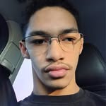 Aiden Blackwell - @oxae05 - Instagram