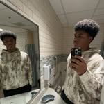 Aiden Blackwell - @its.not_aidenb - Instagram