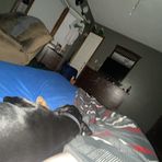Aiden Blackwell - Facebook