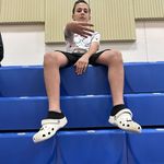 Aiden Blackwell - @aiden._.blackwell - Instagram