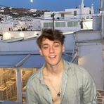 Aiden Reinhardt Blackwell - Facebook