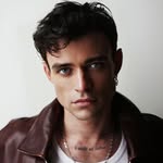 Aiden Sinclair Blackwell - @arcan_eveil - Instagram