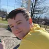aidenblackwell4 - @aidenblackwell4 - TikTok