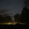 aiden.blackwell828 - @aidenblackwell73 - TikTok