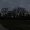 aidenblackwell - @aidenblackwell - TikTok