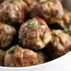 Meatballman - @aidenblackwell3 - TikTok