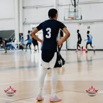 𝑨𝒊𝒅𝟑𝒏 ✪ - @aidenblair__ - Instagram