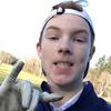 Aidan Blair - @aidan643 - TikTok