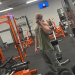 Aidan Blair - Facebook