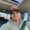 Aidan Blair - @aidan_blair2 - TikTok