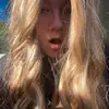 aiden - @aidenblair16 - TikTok