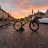 Aiden Blair - @aiden.blair.bmx07 - TikTok