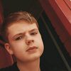 aiden blair - @aidenblair6996 - TikTok
